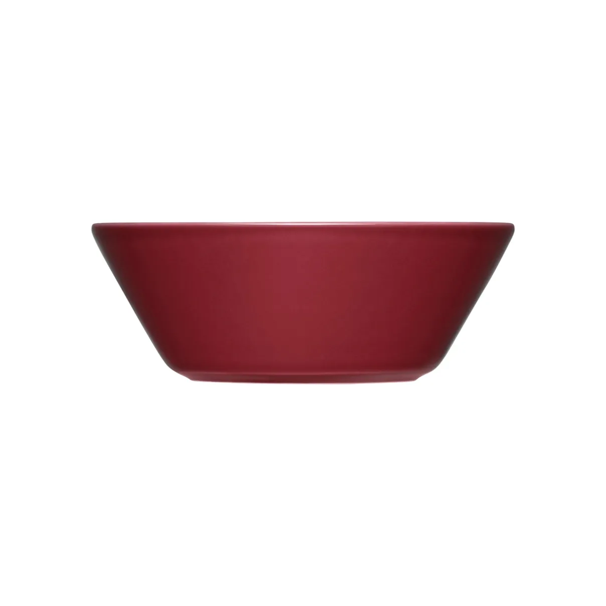 Outlet IITTALA Kulho 15 cm kirsikka