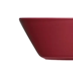 Outlet IITTALA Kulho 15 cm kirsikka