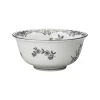 Clearance IITTALA Kulho 50cl