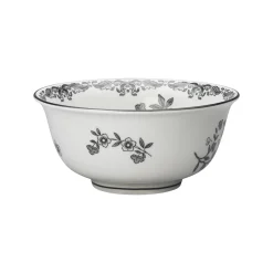 Clearance IITTALA Kulho 50cl
