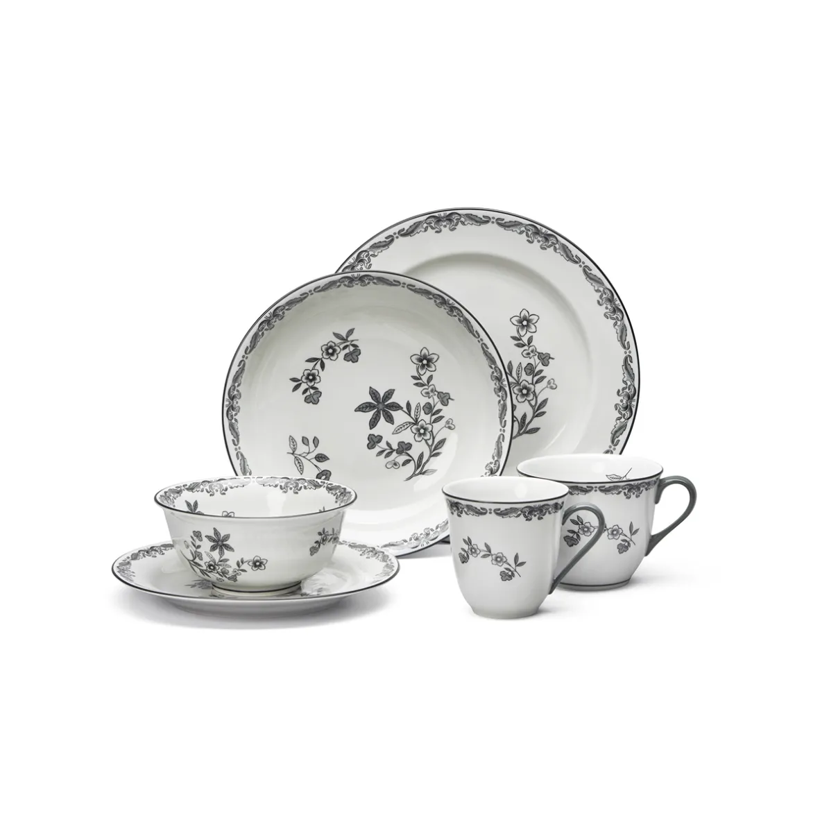 Clearance IITTALA Kulho 50cl