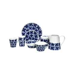 Hot IITTALA Kulho 60cl