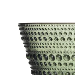 Sale IITTALA Kulho 23cl havunvihreä Havunvihreä