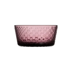 New IITTALA Kulho 25cl Kanerva
