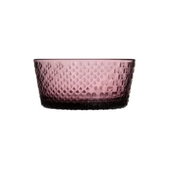 New IITTALA Kulho 25cl Kanerva