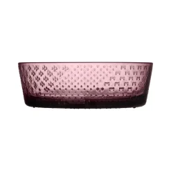 Clearance IITTALA Kulho 62cl Kanerva