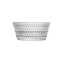 Outlet IITTALA Kulho 23cl Kirkas