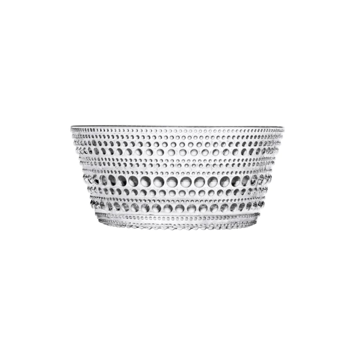 Outlet IITTALA Kulho 23cl Kirkas