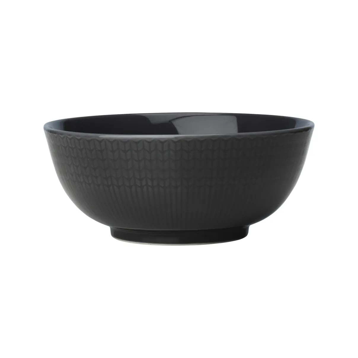 Outlet IITTALA Kulho 60cl kivenharmaa