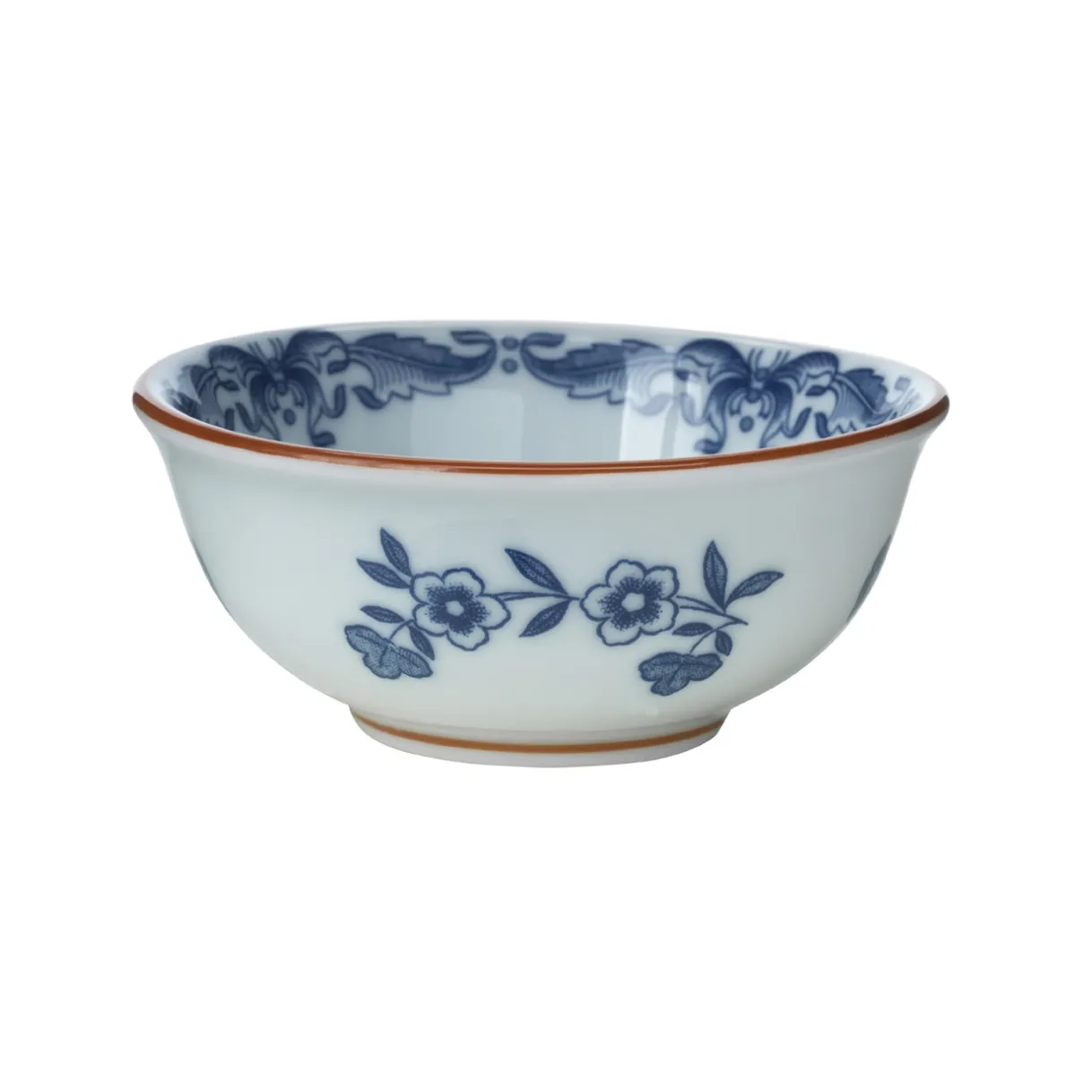 IITTALA Kulho 10cl 2kpl