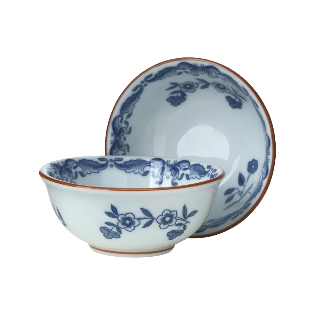 IITTALA Kulho 10cl 2kpl