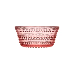 Outlet IITTALA Kulho 23cl Lohenpunainen