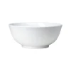 New IITTALA Kulho 60cl lumi