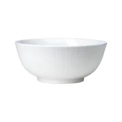 New IITTALA Kulho 60cl lumi