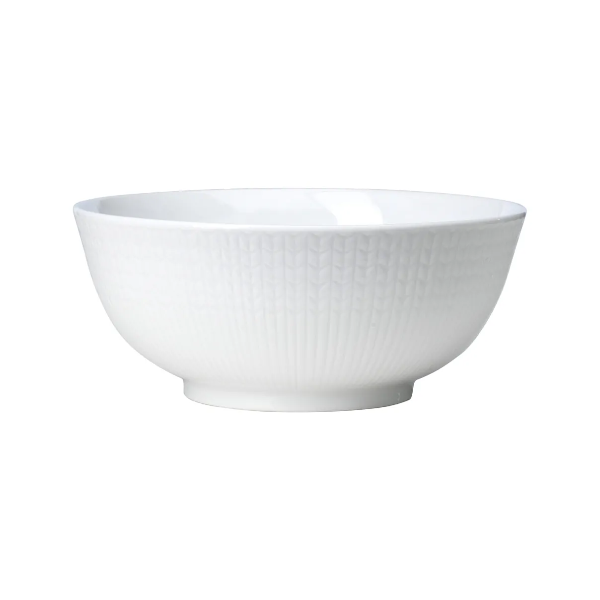 New IITTALA Kulho 60cl lumi