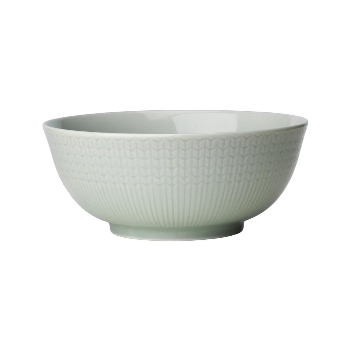 IITTALA Kulho 60cl niitty