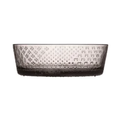 Discount IITTALA Kulho 62cl Pellava