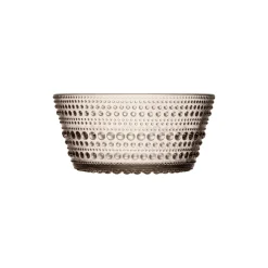 Discount IITTALA Kulho 23cl Pellava