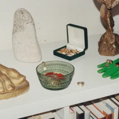 Discount IITTALA Kulho 23cl Pellava