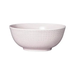 IITTALA Kulho 60cl ruusu