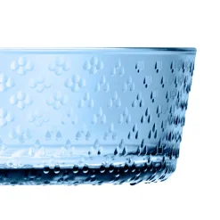 Sale IITTALA Kulho 62cl Vedensininen