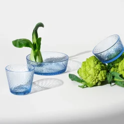 Sale IITTALA Kulho 62cl Vedensininen