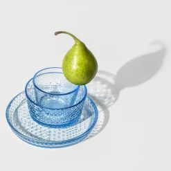 Sale IITTALA Kulho 25cl Vedensininen