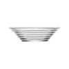 Sale IITTALA Kulho 35cl/165mm kirkas
