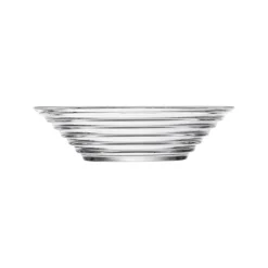 Sale IITTALA Kulho 35cl/165mm kirkas
