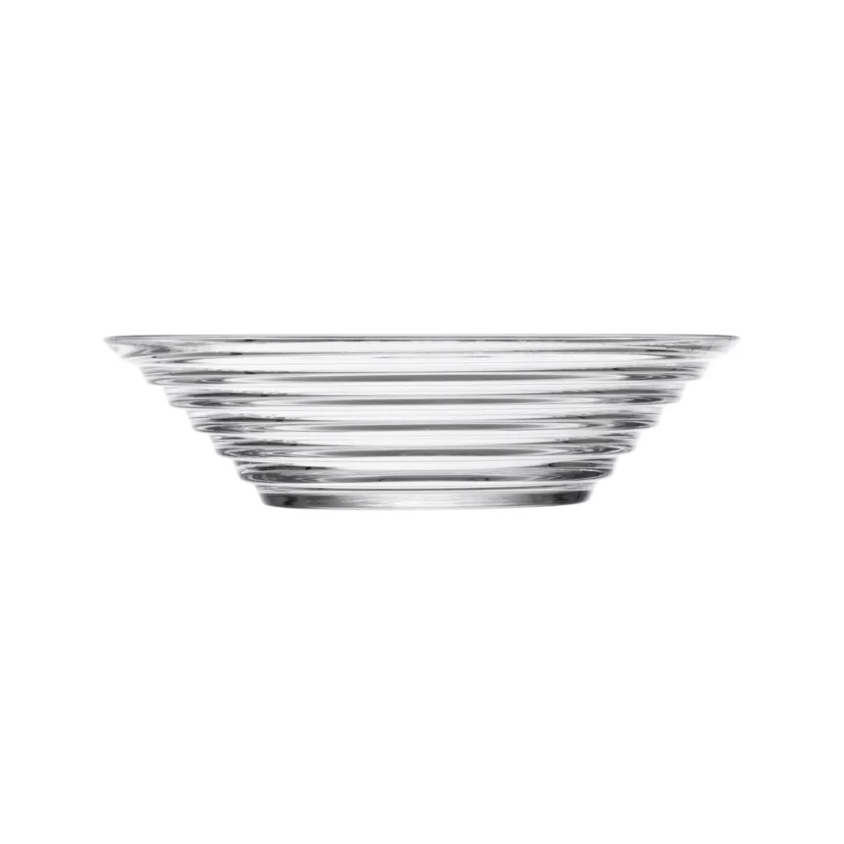 Sale IITTALA Kulho 35cl/165mm kirkas