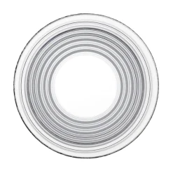 Sale IITTALA Kulho 35cl/165mm kirkas