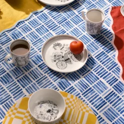 Best IITTALA Kulho 13cm