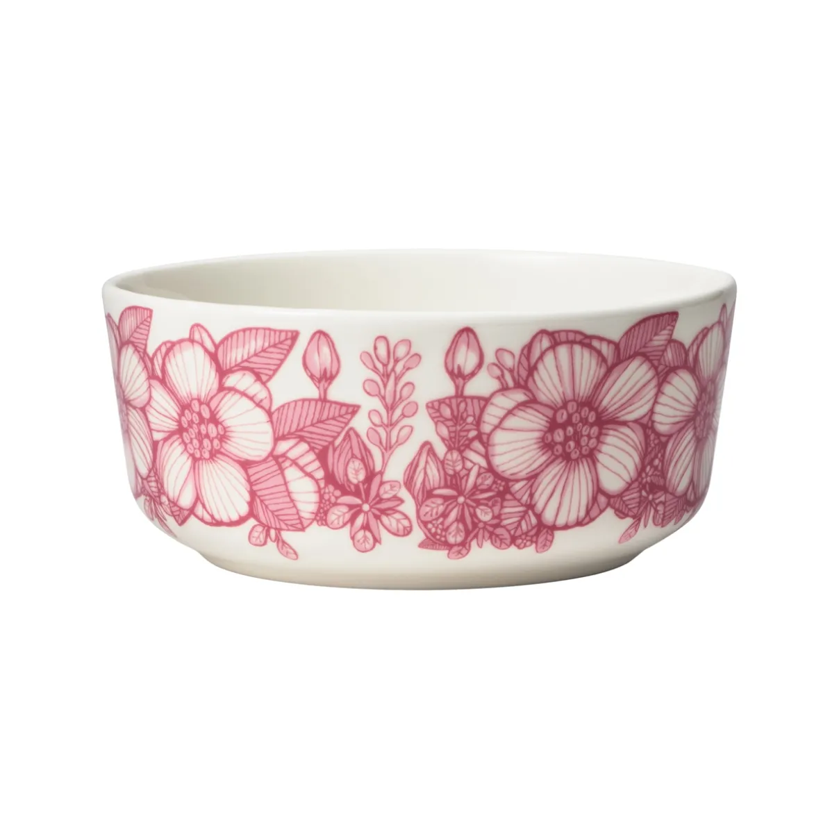 Clearance IITTALA Kulho 13cm