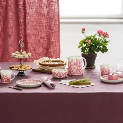 Clearance IITTALA Kulho 13cm