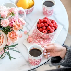 Clearance IITTALA Kulho 13cm