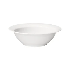 IITTALA Kulho 16cm