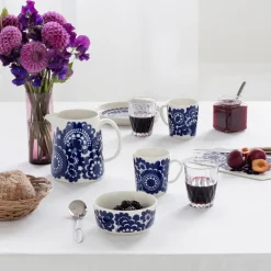 New IITTALA Kulho 13cm