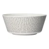 Clearance IITTALA Kulho 23cm