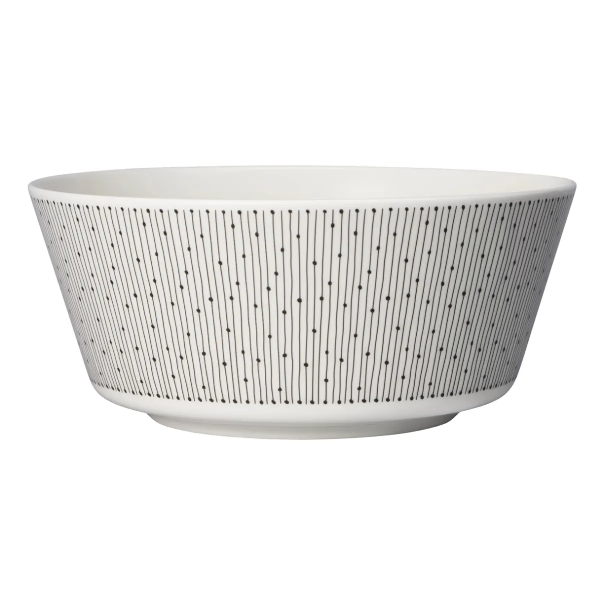 Clearance IITTALA Kulho 23cm