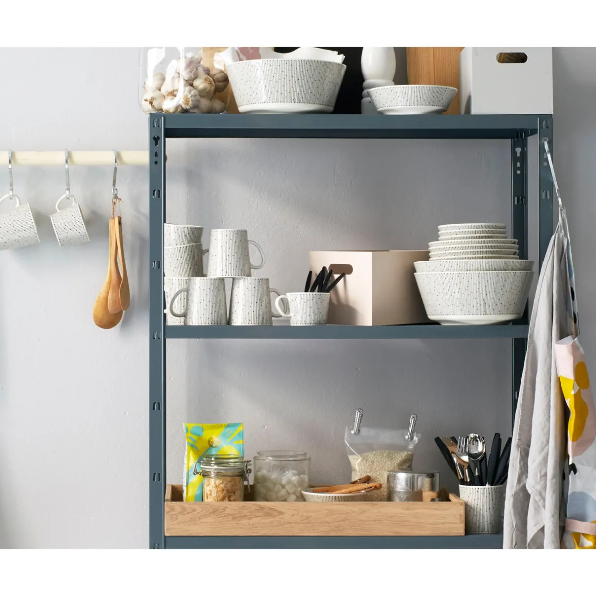 Clearance IITTALA Kulho 23cm