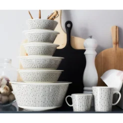 Clearance IITTALA Kulho 23cm