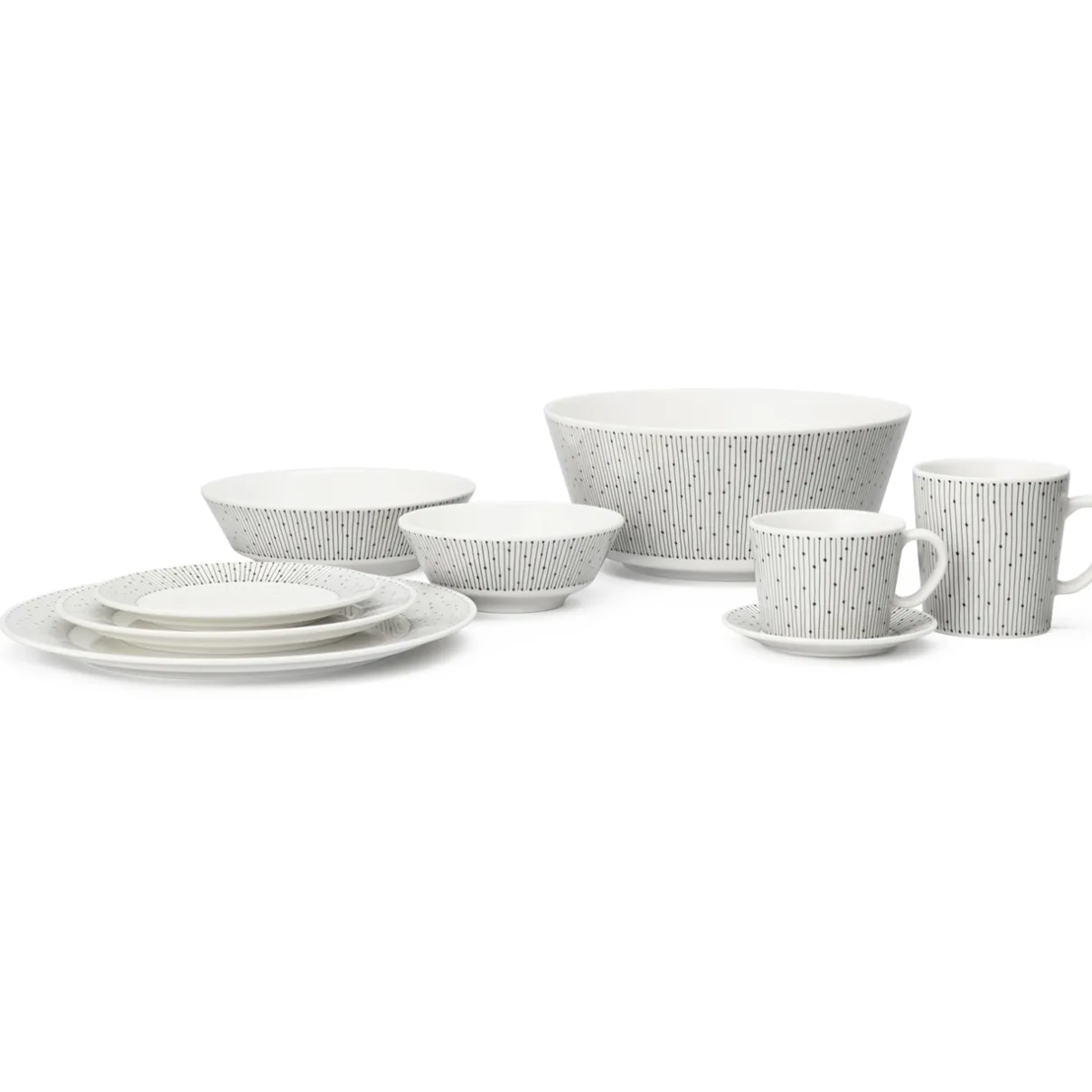 Clearance IITTALA Kulho 23cm