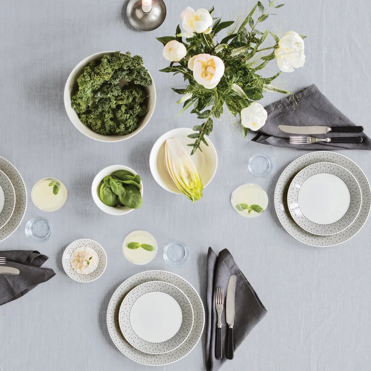 Clearance IITTALA Kulho 23cm