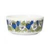 Outlet IITTALA Kulho 13cm