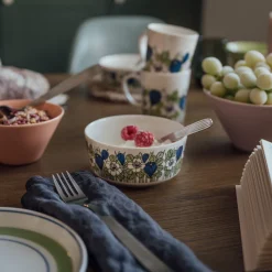 Outlet IITTALA Kulho 13cm