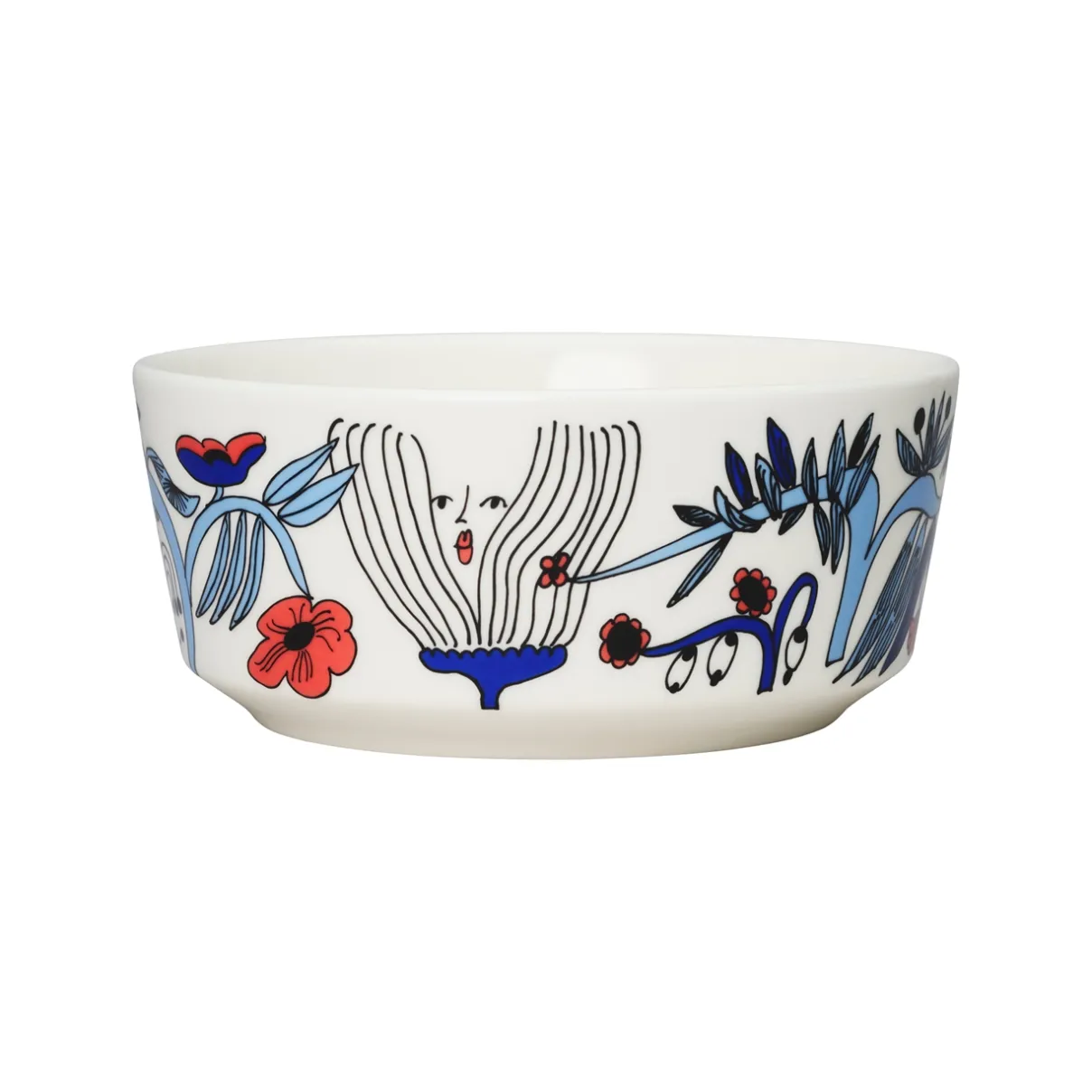 Discount IITTALA Kulho 15cm