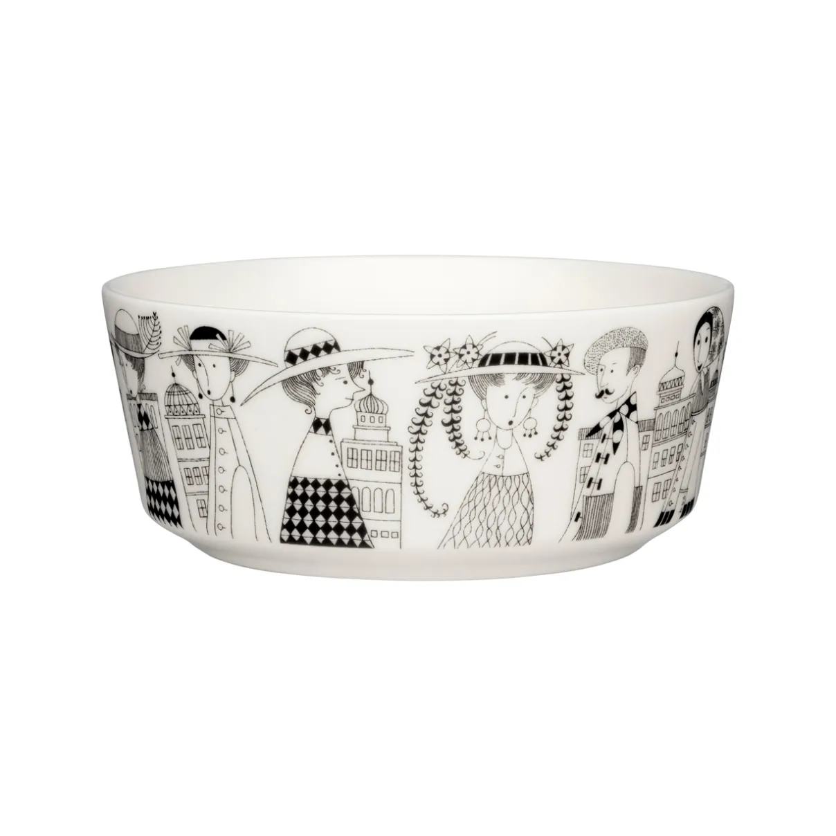 Hot IITTALA Kulho 15cm