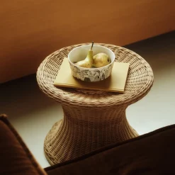 Hot IITTALA Kulho 15cm