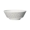 Hot IITTALA Kulho 13cm