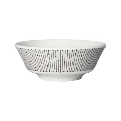 Hot IITTALA Kulho 13cm
